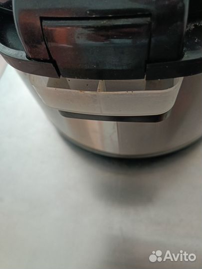 Рисоварка Airhot RC-5