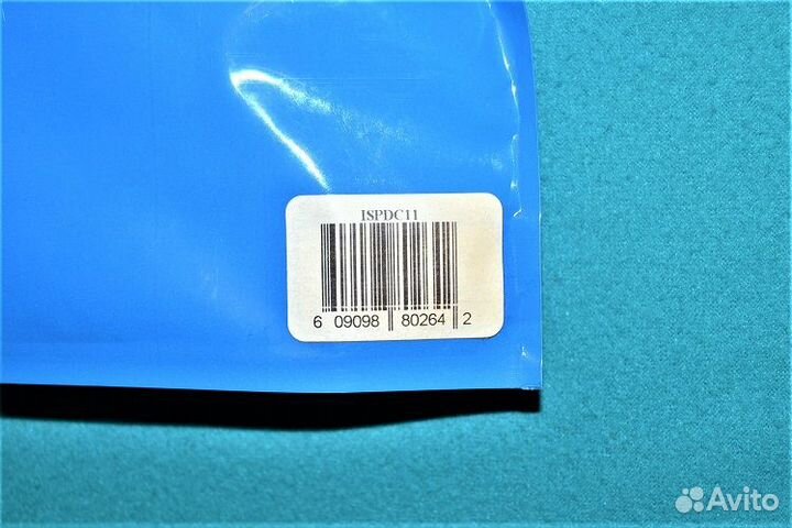 iPhone кабель для автомобильных адаптеров PAC. USA