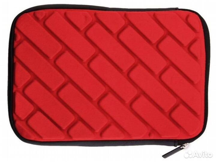 Чехол для планшета 7(8) дюймов