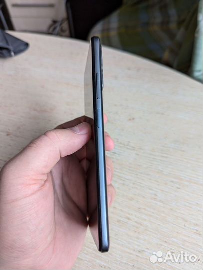 Xiaomi Poco X5, 6/128 ГБ