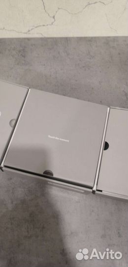 Фотопринтер Samsung spp 2020