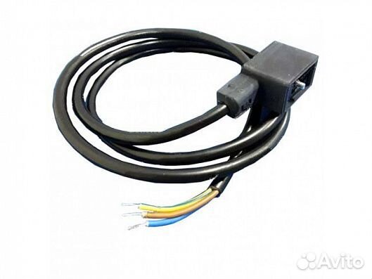 Кабель газового клапана Protherm / 0020027518