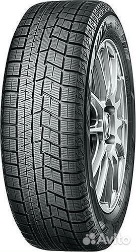 Yokohama Ice Guard IG60 145/65 R15 72Q