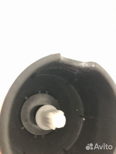 Насадка на блендер поларис 1054