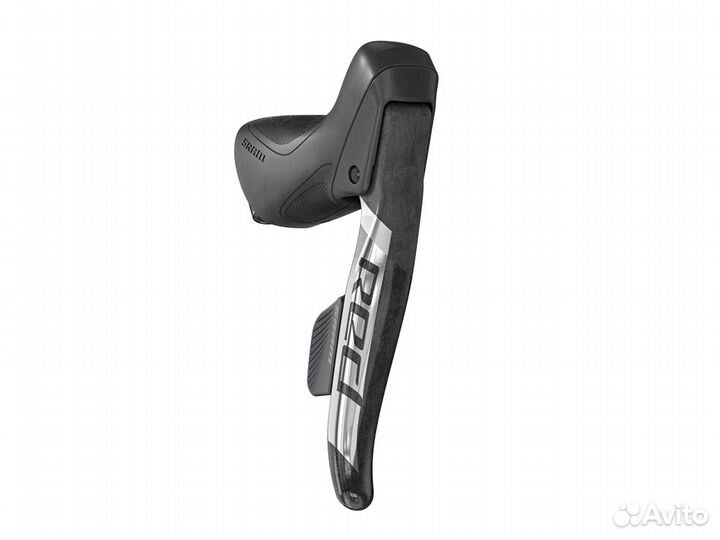 Групсет Sram RED eTap AXS 1x12 Upgrade Set Road
