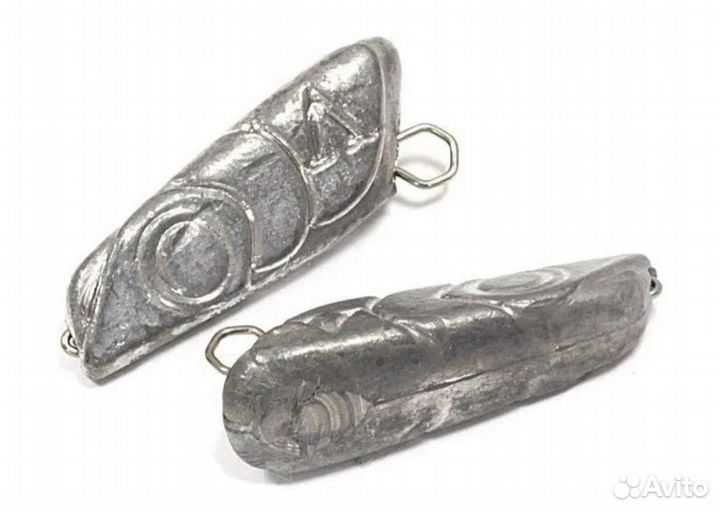 Проходимец,кегля