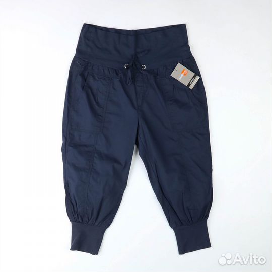 Бриджи Piazzaitalia, 23031316