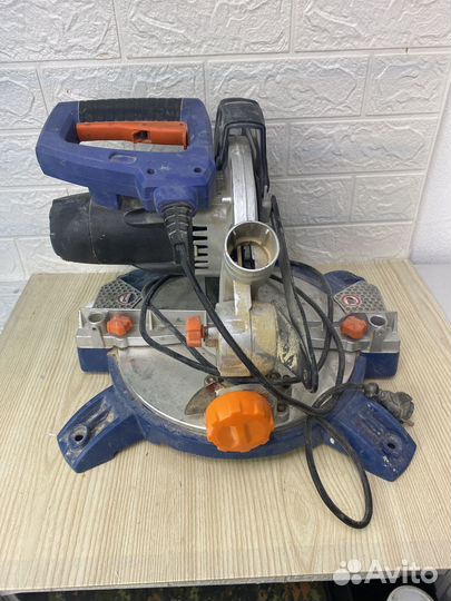 Комбинированный резак