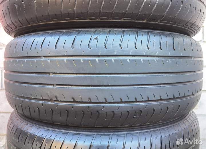 Hankook Optimo K415 225/60 R17 99H