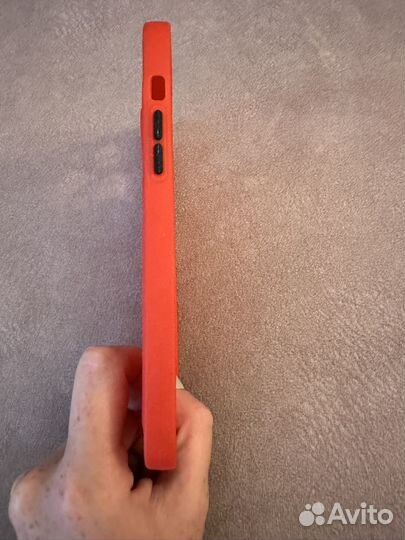 Чехол на iPhone 14 pro max