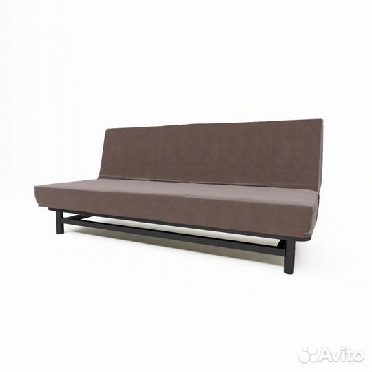 Чехол для дивана эксарби (икеа)