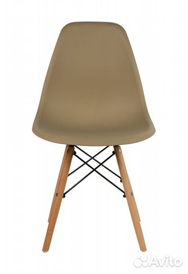 Стул в стиле eames