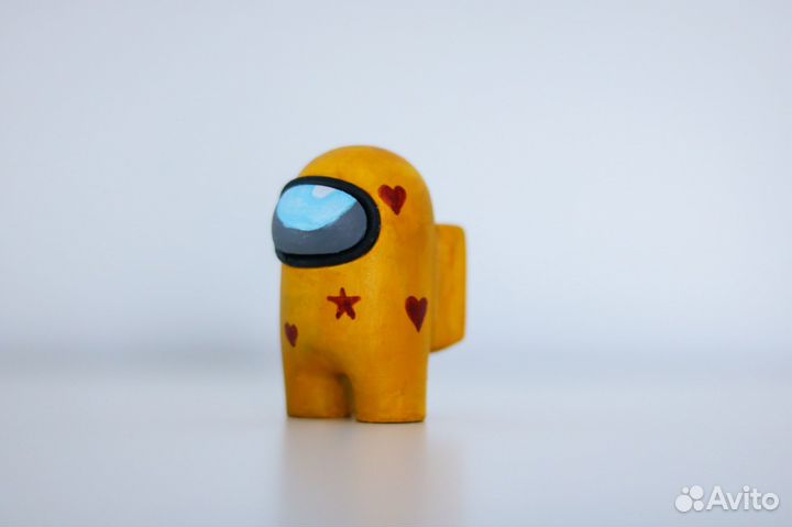 3D печать, 3D моделирование