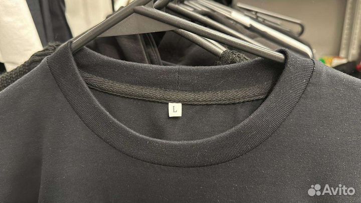 Пошив для вайлбериз/швейный цех