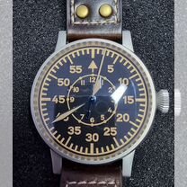 Часы Retro Flieger