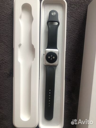 Apple watch series 1 42mm