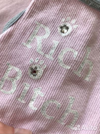 Кофточки на маленькую собачку xxs