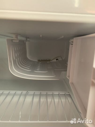 Мини-холодильник