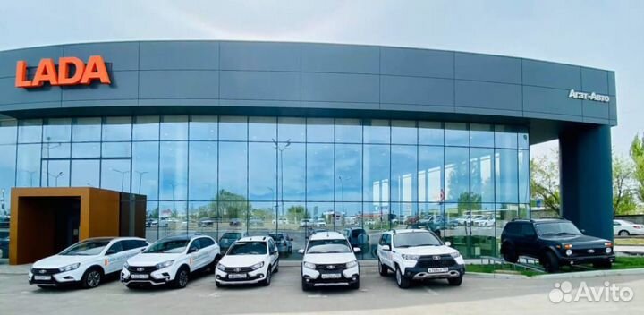 Уборщик, уборщица