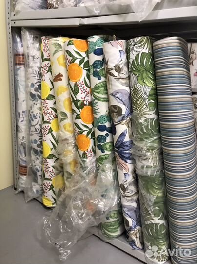 Дак/Duck ткань/Дак Турция/турецкий дак