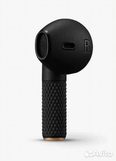 Наушники беспроводные Marshall Minor lll