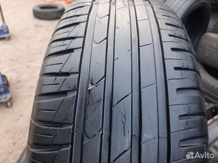 Cordiant Sport 3 205/60 R16 92V