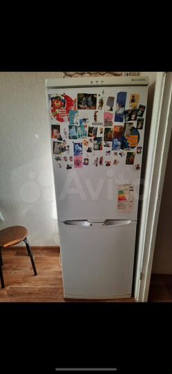 2-к. квартира, 48 м², 6/9 эт.