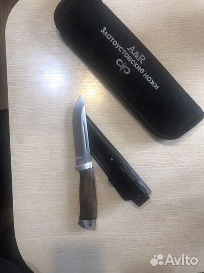 Заточка ножей ножниц Качественно