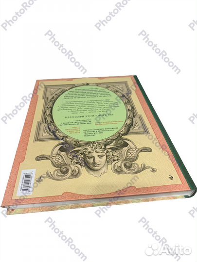 И А Ларин-Подольский 