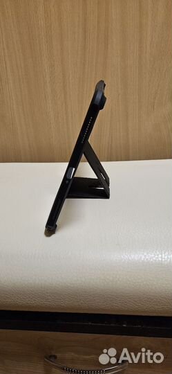 Чехол-бампер xiaomi PAD 5