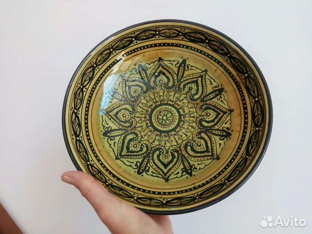 Керамическая форма для запекания, наборы посуды