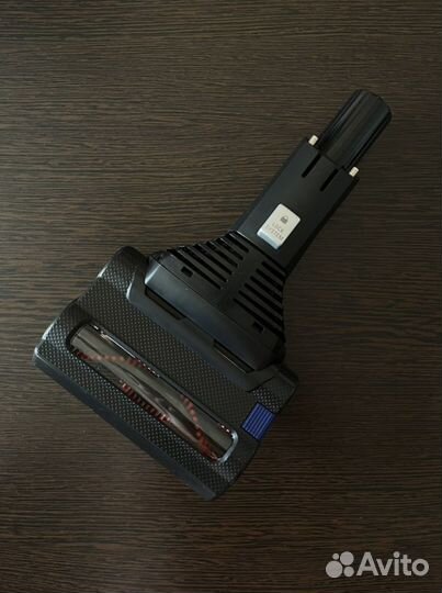 Комплектующие на пылесос Tefal TY9471WO/4Q0