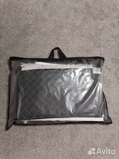 Шторы с ламбрикеном