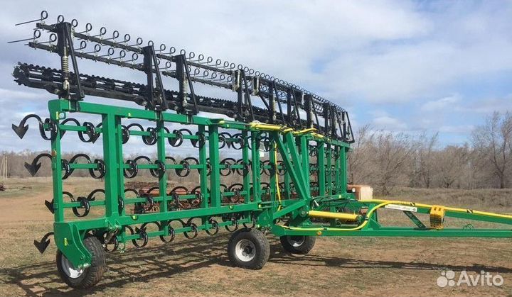 Культиватор Радогост-маш КПУ-12ПЕ ЕВРО, 2023