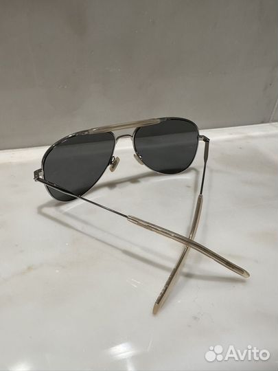 Saint Laurent очки оригинал