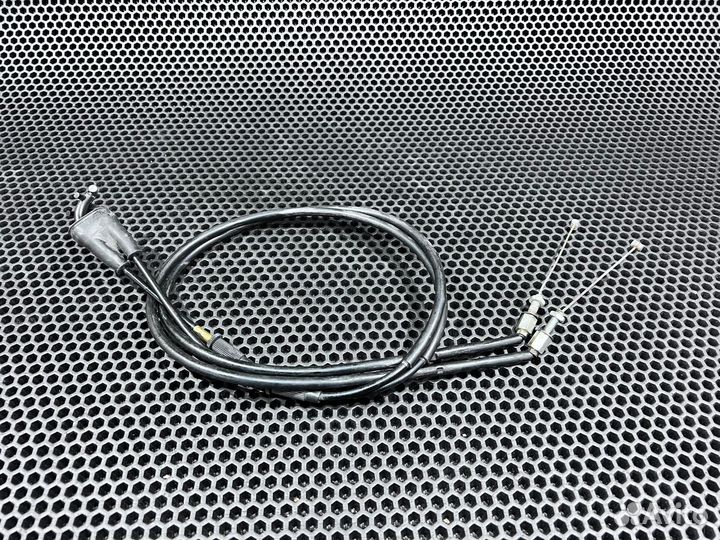 Трос сцепления Kawasaki KX 450F 2006-2008