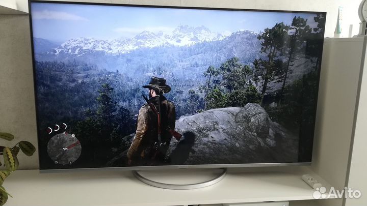 Продам xbox series S