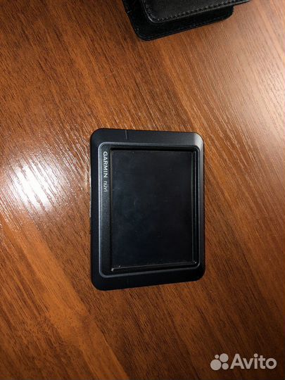 Навигатор Новый