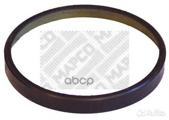 Кольцо ABS mercedes-benz E-class (W211) E 220 C