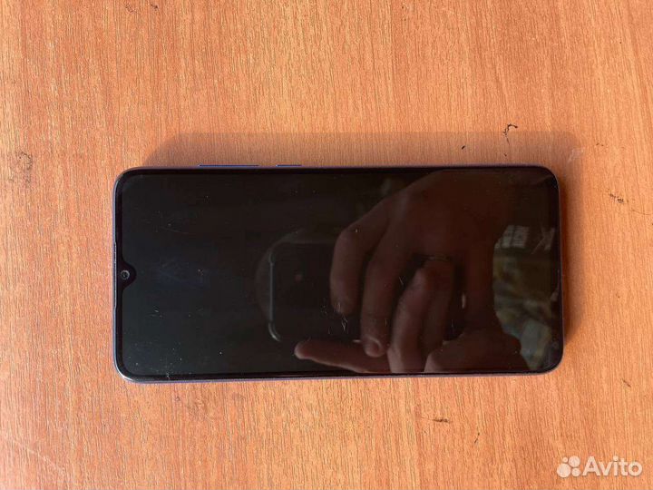 Xiaomi redmi mi 9 lite