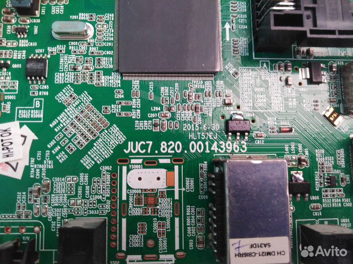 JUC7.820.00143963 main