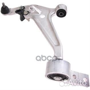 Oenis-545018H31A рычаг передний левый Nissan X