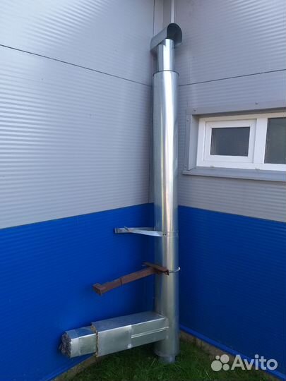 Вытяжка для кухни 90 см бу