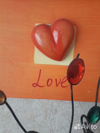 Картина на ткани Монастырь Шаолинь