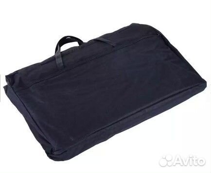 Стол -кухня походная/туристическая складная 