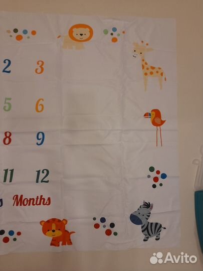 Фотоплед фотофон