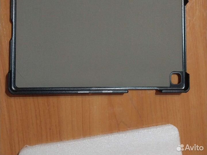 Чехол-книжка на планшет Samsung