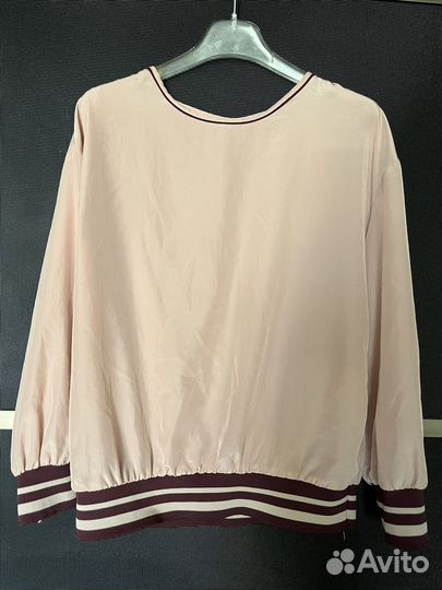 Туника женская Zara