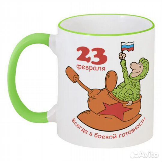 Фото сувениры