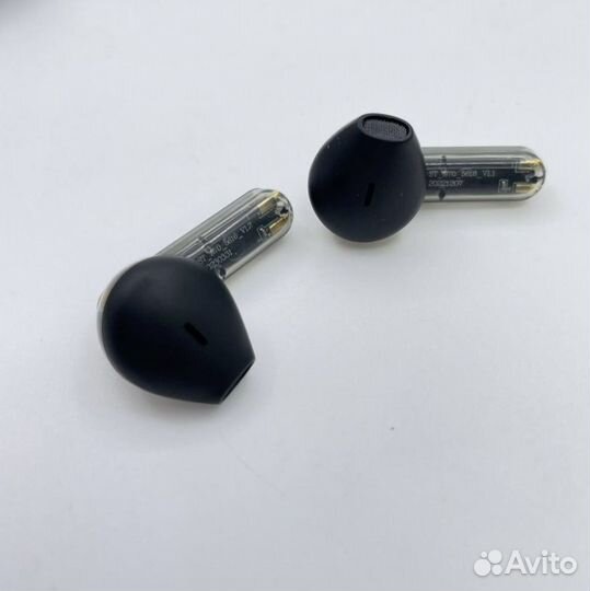 Блютуз наушники jbl